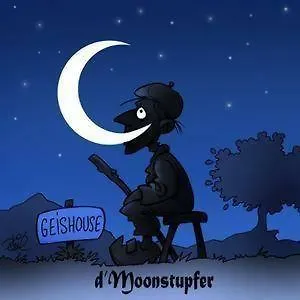 Maison Bellevue Geishouse