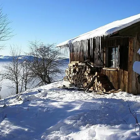 Maison Bellevue Holiday home